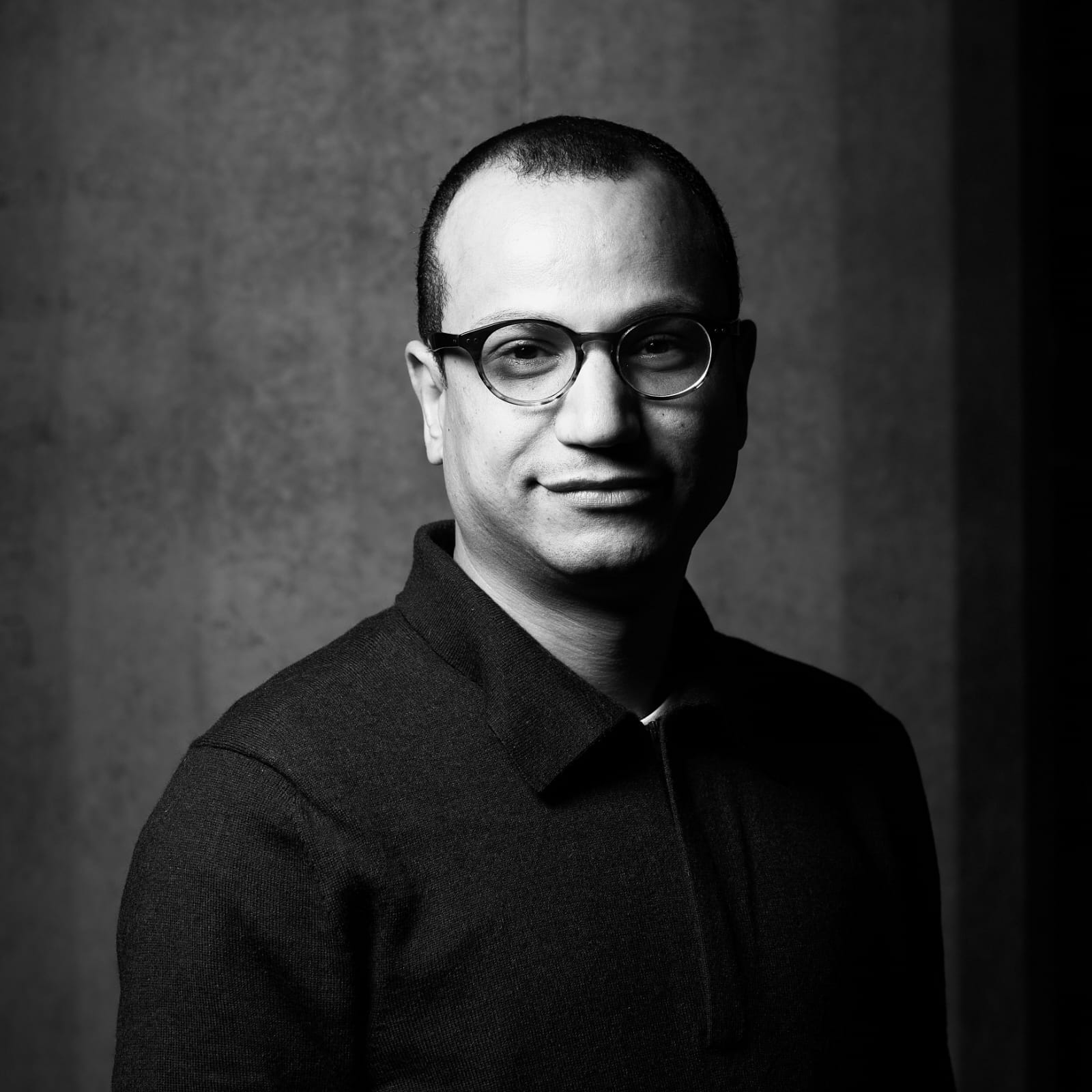 محمد عبدالنبي